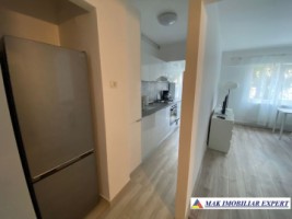 ian-2026-garsoniera-de-inchiriat-confort-1-etaj-14-zona-grui-campulung-muscel-arges