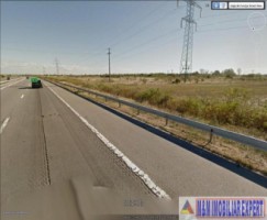 teren-extravilan-de-85-ha-la-km-86-al-autostrazii-a1-teiu-ideal-pentru-dezvoltare-industriala-sau-agricola-1