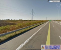 teren-extravilan-de-85-ha-la-km-86-al-autostrazii-a1-teiu-ideal-pentru-dezvoltare-industriala-sau-agricola-3