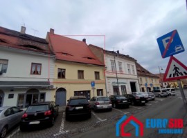 apartament-de-lux-in-sibiu-zona-ultracentrala-1