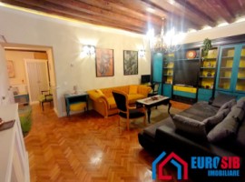 apartament-de-lux-in-sibiu-zona-ultracentrala-3