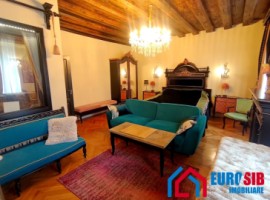 apartament-de-lux-in-sibiu-zona-ultracentrala