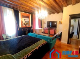 apartament-de-lux-in-sibiu-zona-ultracentrala-12