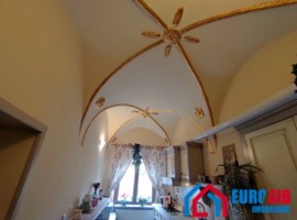 apartament-de-lux-in-sibiu-zona-ultracentrala-9