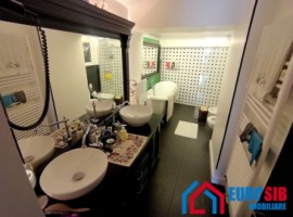 apartament-de-lux-in-sibiu-zona-ultracentrala-7