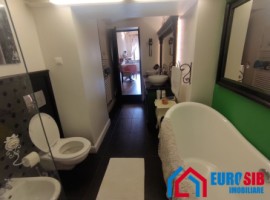 apartament-de-lux-in-sibiu-zona-ultracentrala-10