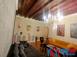 apartament-de-lux-in-sibiu-zona-ultracentrala-15