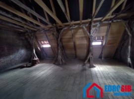 apartament-de-lux-in-sibiu-zona-ultracentrala-16