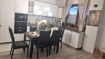 zona-afi-garsoniera-mobilata-si-utilata-lux-76000-euro-2