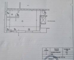 zona-afi-garsoniera-mobilata-si-utilata-lux-76000-euro-20