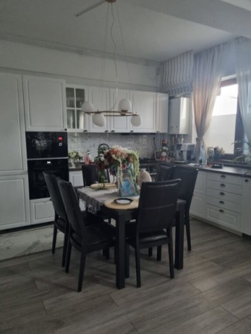 zona-afi-garsoniera-mobilata-si-utilata-lux-76000-euro-14