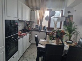 zona-afi-garsoniera-mobilata-si-utilata-lux-76000-euro-15