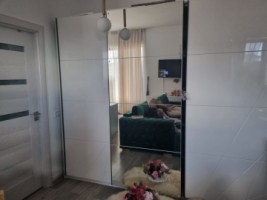 zona-afi-garsoniera-mobilata-si-utilata-lux-76000-euro-17