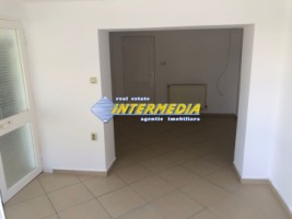 spatiu-comercial-20-mp-de-inchiriat-in-alba-iulia-cetate-vad-bun-2