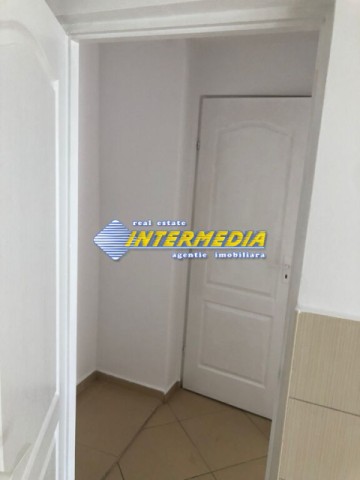 spatiu-comercial-20-mp-de-inchiriat-in-alba-iulia-cetate-vad-bun-4