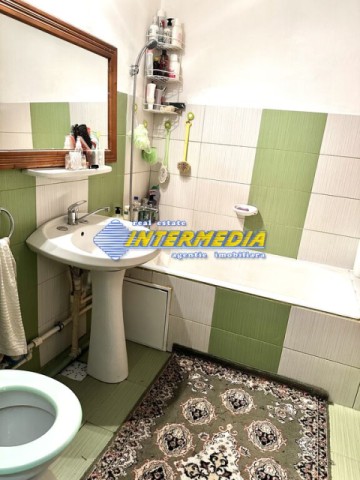 apartament-2-camere-decomandat-cetate-zona-mercur-de-vanzare-alba-iulia-5