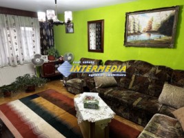 apartament-2-camere-decomandat-cetate-zona-mercur-de-vanzare-alba-iulia-4