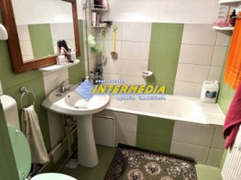 apartament-2-camere-decomandat-cetate-zona-mercur-de-vanzare-alba-iulia-8