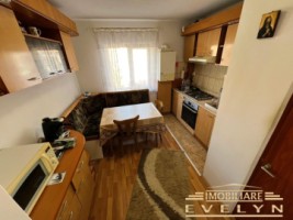 apartament-3-camere-etaj-3-zona-calea-nationala-stejari-pret-86000-euro-negociabil-2