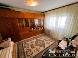 apartament-3-camere-etaj-3-zona-calea-nationala-stejari-pret-86000-euro-negociabil-4