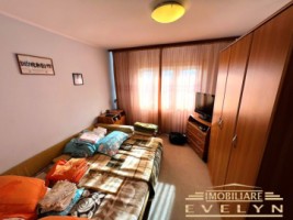 apartament-3-camere-etaj-3-zona-calea-nationala-stejari-pret-86000-euro-negociabil-5