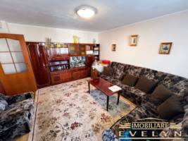 apartament-3-camere-etaj-3-zona-calea-nationala-stejari-pret-86000-euro-negociabil