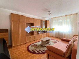 apartament-2-camere-54-mp-decomandat-de-vanzare