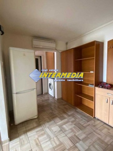 apartament-2-camere-54-mp-decomandat-de-vanzare-2