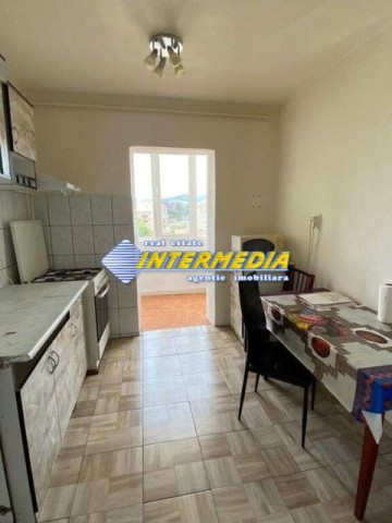 apartament-2-camere-54-mp-decomandat-de-vanzare-5