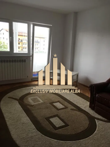 apartament-cu-2-camere-de-inchiriat-tolstoi-1