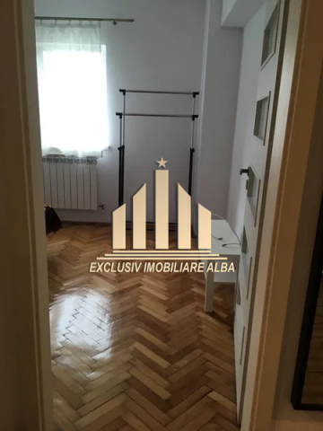 apartament-cu-2-camere-de-inchiriat-tolstoi-3