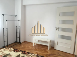 apartament-cu-2-camere-de-inchiriat-tolstoi-6