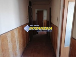 apartament-2-camere-decomandat-in-cetate-alba-iulia-2