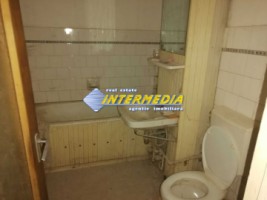 apartament-2-camere-decomandat-in-cetate-alba-iulia-3