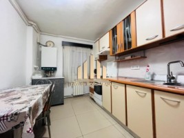 apartament-3-camere-decomandate-cetate-3