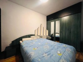 apartament-3-camere-decomandate-cetate-4