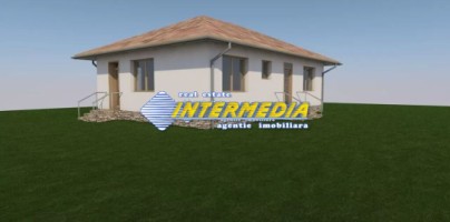 casa-noua-de-vanzare-in-alba-iulia-3-camere-teren-aferent-450-mp