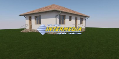casa-noua-de-vanzare-in-alba-iulia-3-camere-teren-aferent-450-mp-1