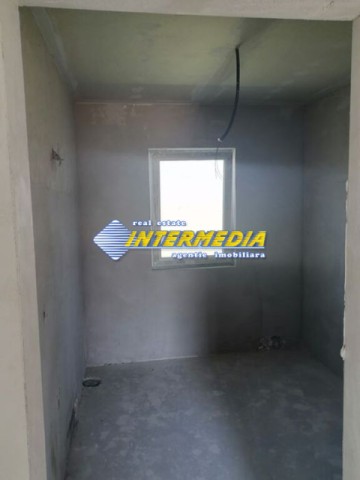 casa-noua-de-vanzare-in-alba-iulia-3-camere-teren-aferent-450-mp-4