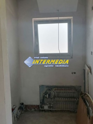 casa-noua-de-vanzare-in-alba-iulia-3-camere-teren-aferent-450-mp-5