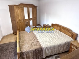 apartament-3-camere-90-mp-de-inchiriat-in-cetate-mobilat-3