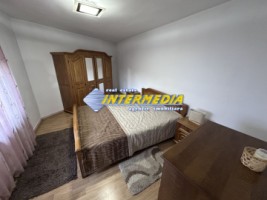 apartament-3-camere-90-mp-de-inchiriat-in-cetate-mobilat-9