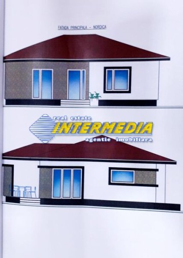 casa-noua-de-vanzare-pe-un-nivel-cu-392-mp-teren-utilitati-zona-alba-micesti-5