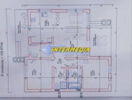 casa-noua-de-vanzare-pe-un-nivel-cu-392-mp-teren-utilitati-zona-alba-micesti-4