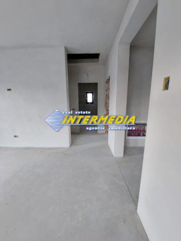 casa-noua-de-vanzare-pe-un-nivel-cu-392-mp-teren-utilitati-zona-alba-micesti-1
