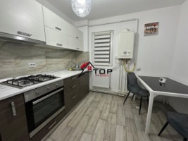 inchiriere-apartament-cu-2-camere-podu-ros-1