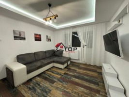 inchiriere-apartament-cu-2-camere-podu-ros-8