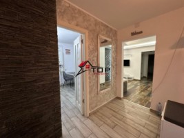 inchiriere-apartament-cu-2-camere-podu-ros-6