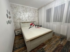 inchiriere-apartament-cu-2-camere-podu-ros-5