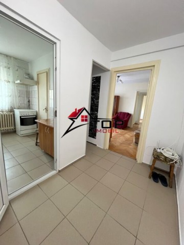 apartament-2-camere-podul-de-piatra-2